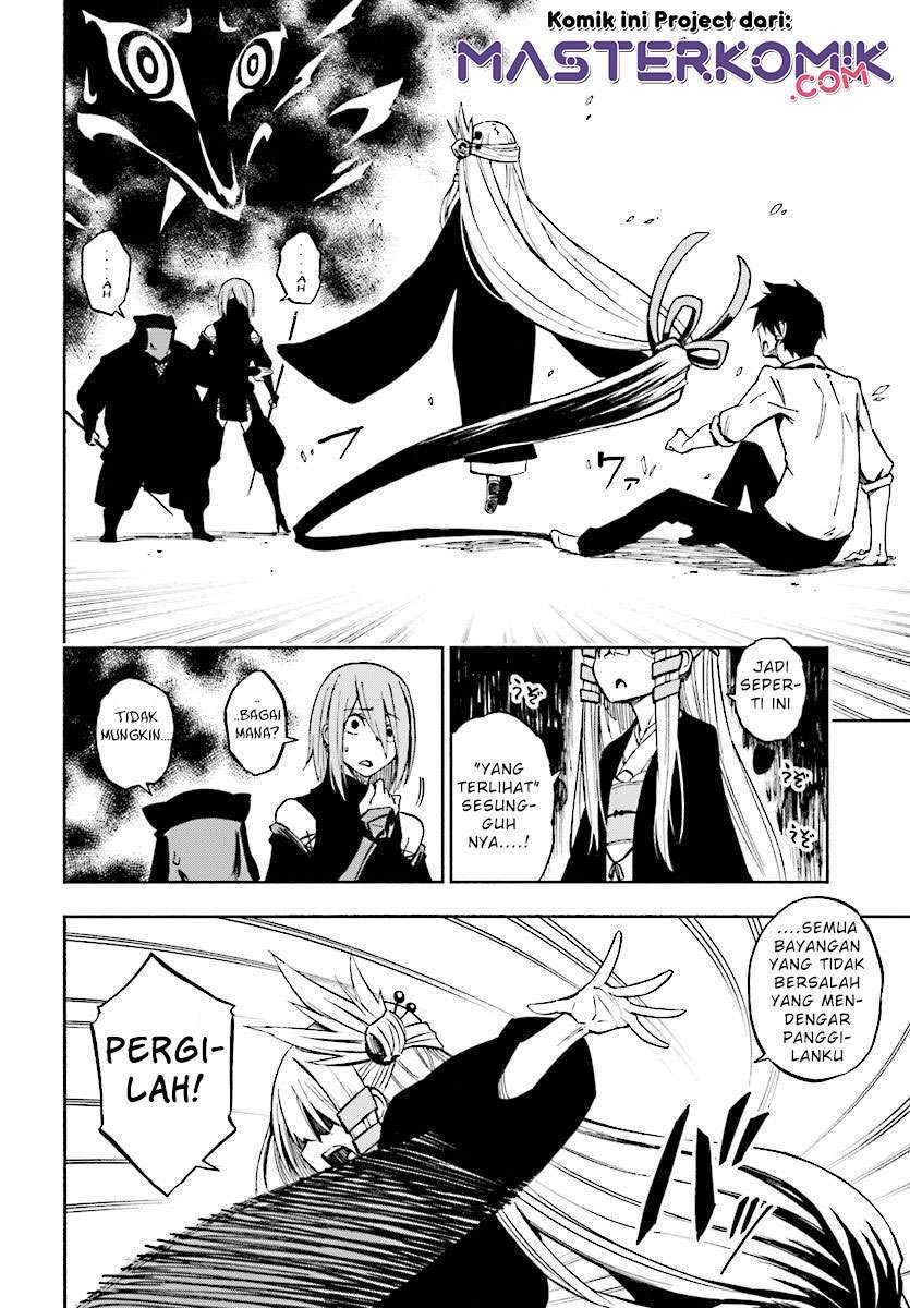 Chapter 1 - halaman 54