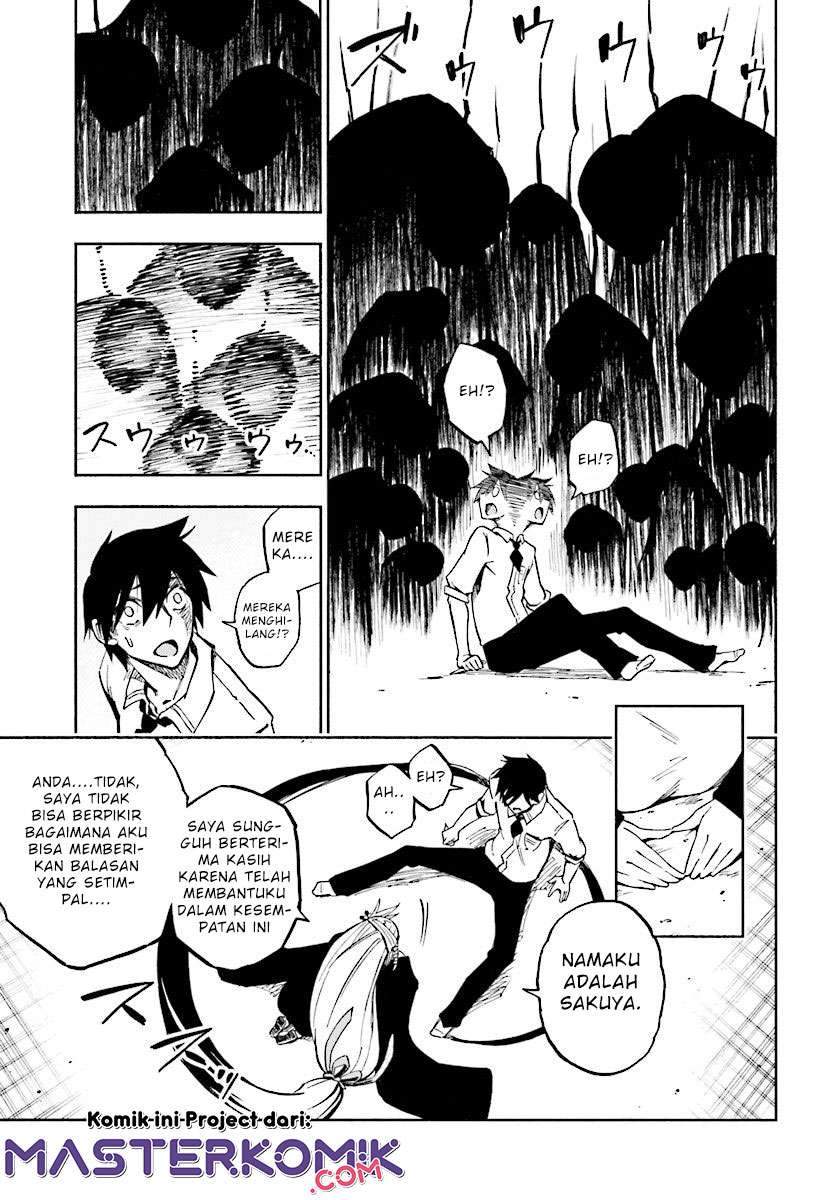 Chapter 1 - halaman 55