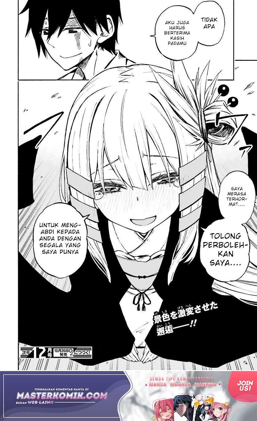 Chapter 1 - halaman 56