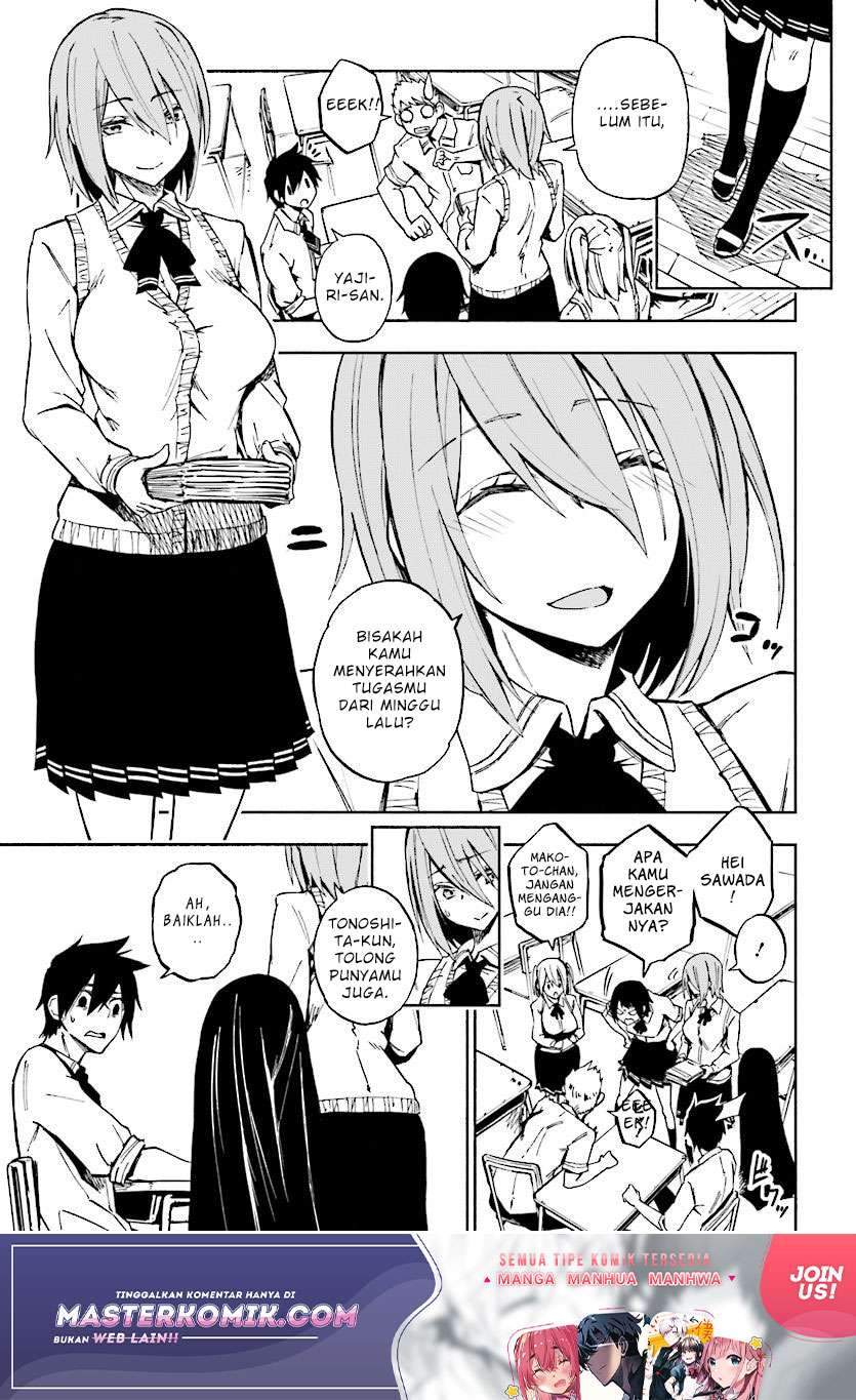 Chapter 1 - halaman 7