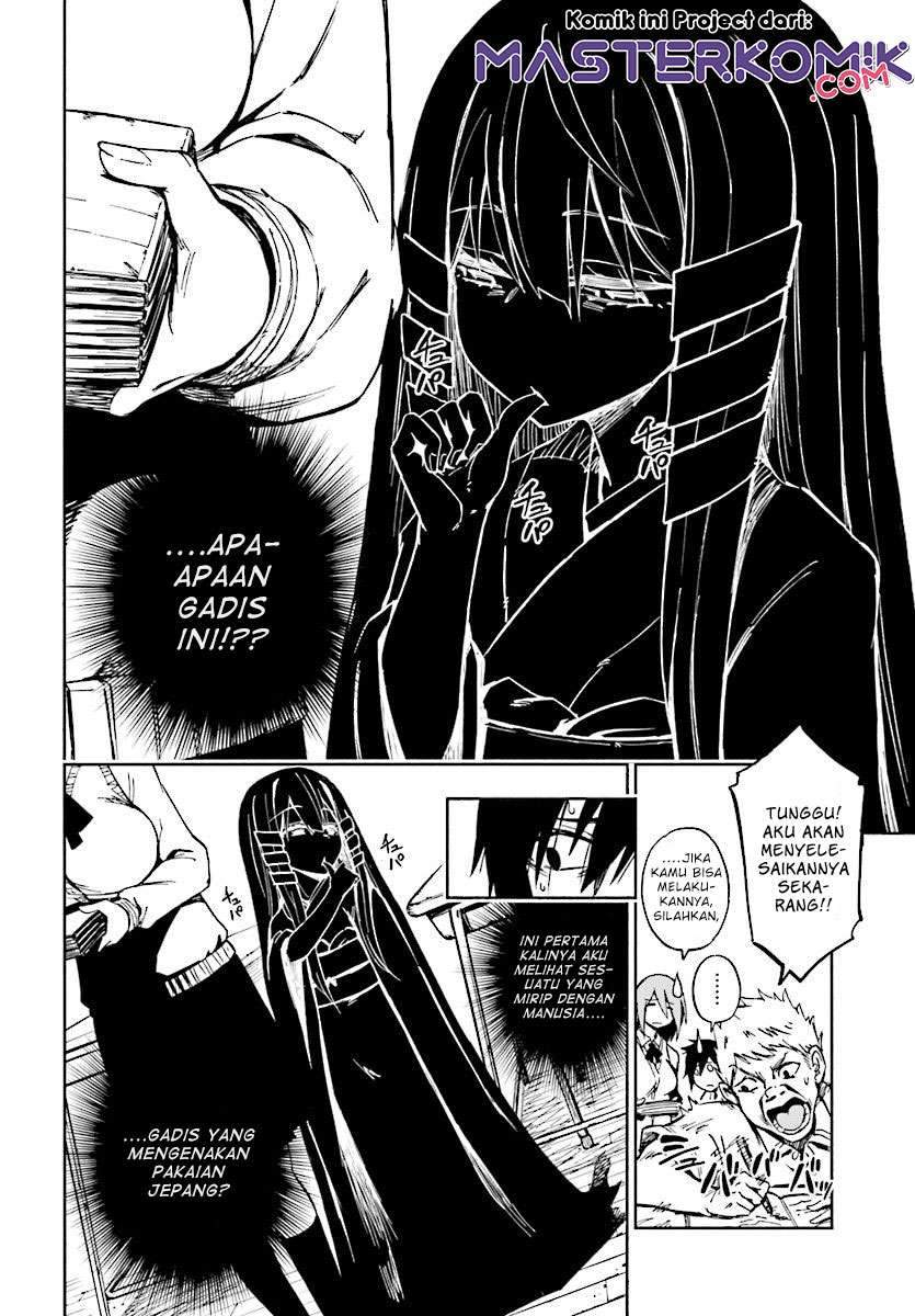 Chapter 1 - halaman 8