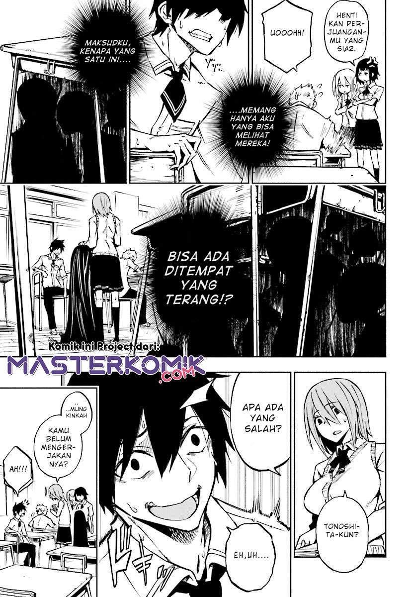 Chapter 1 - halaman 9