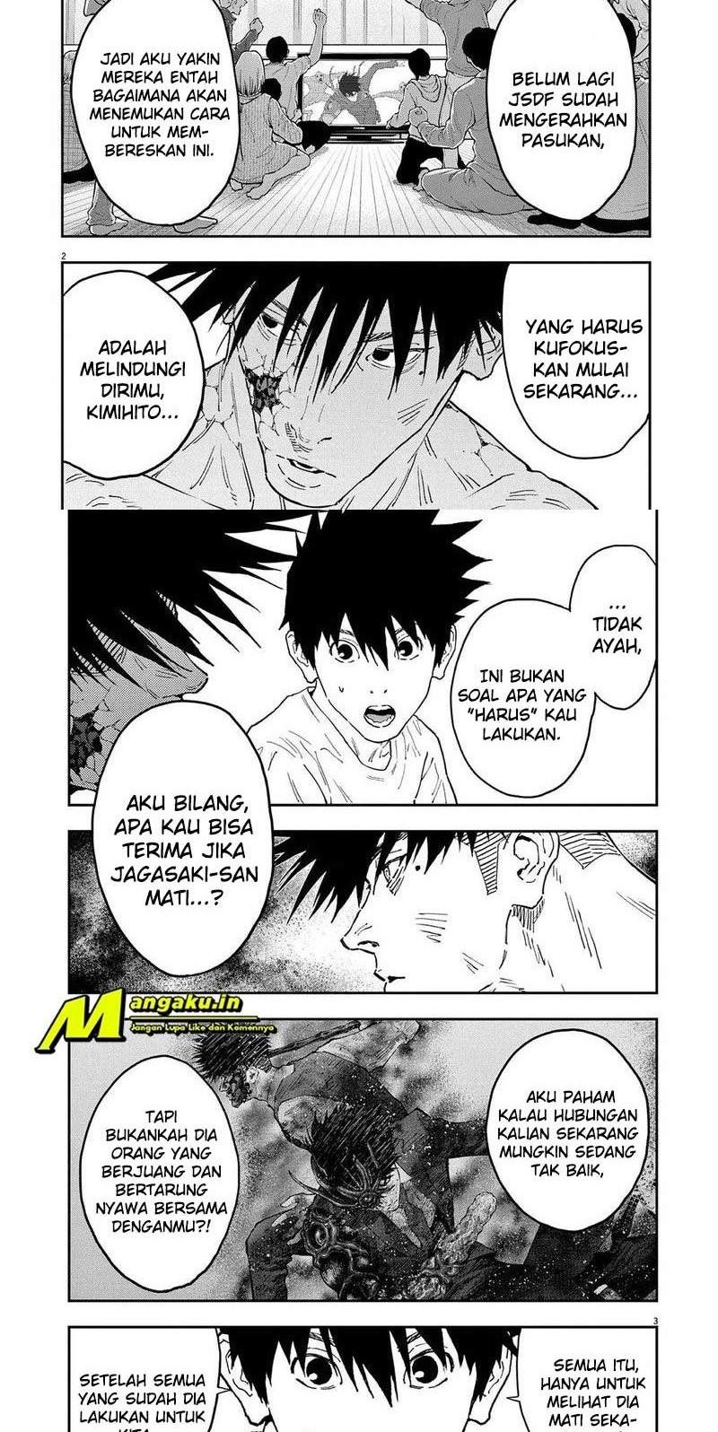 Chapter 146. - halaman 3