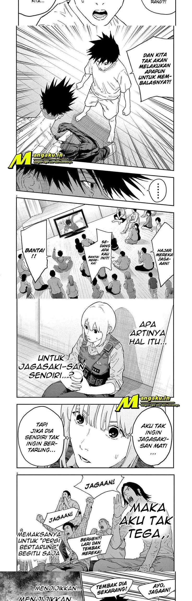 Chapter 146. - halaman 4
