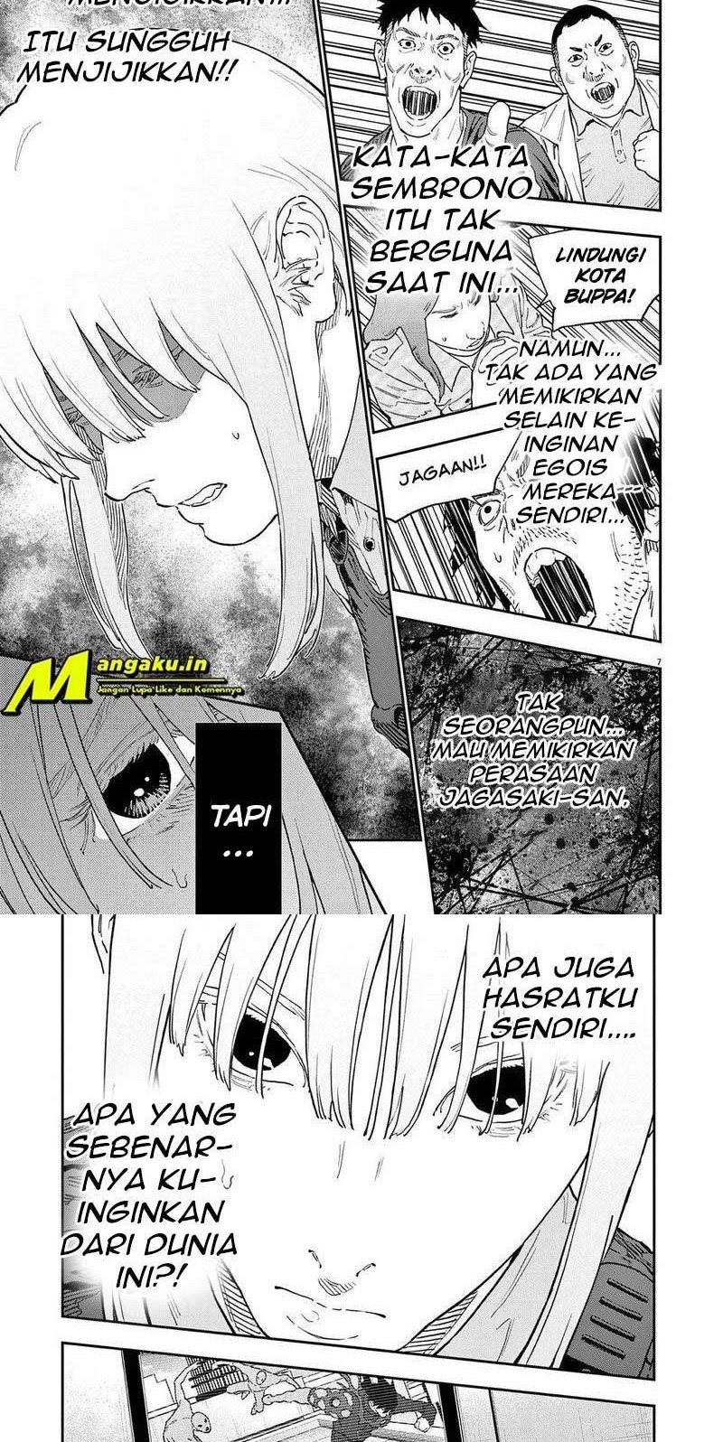 Chapter 146. - halaman 5