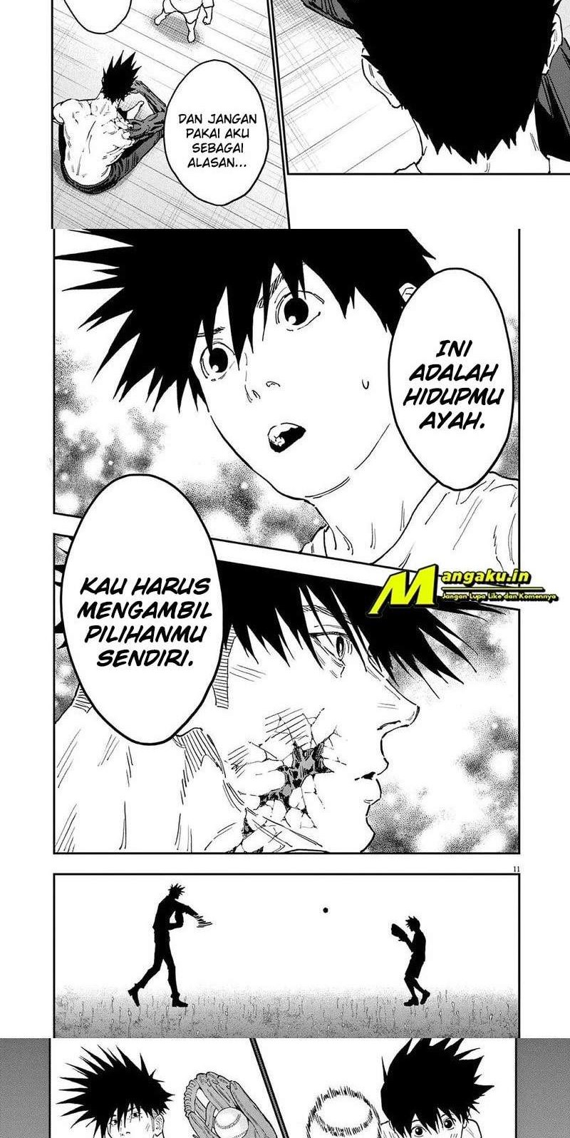 Chapter 146. - halaman 7