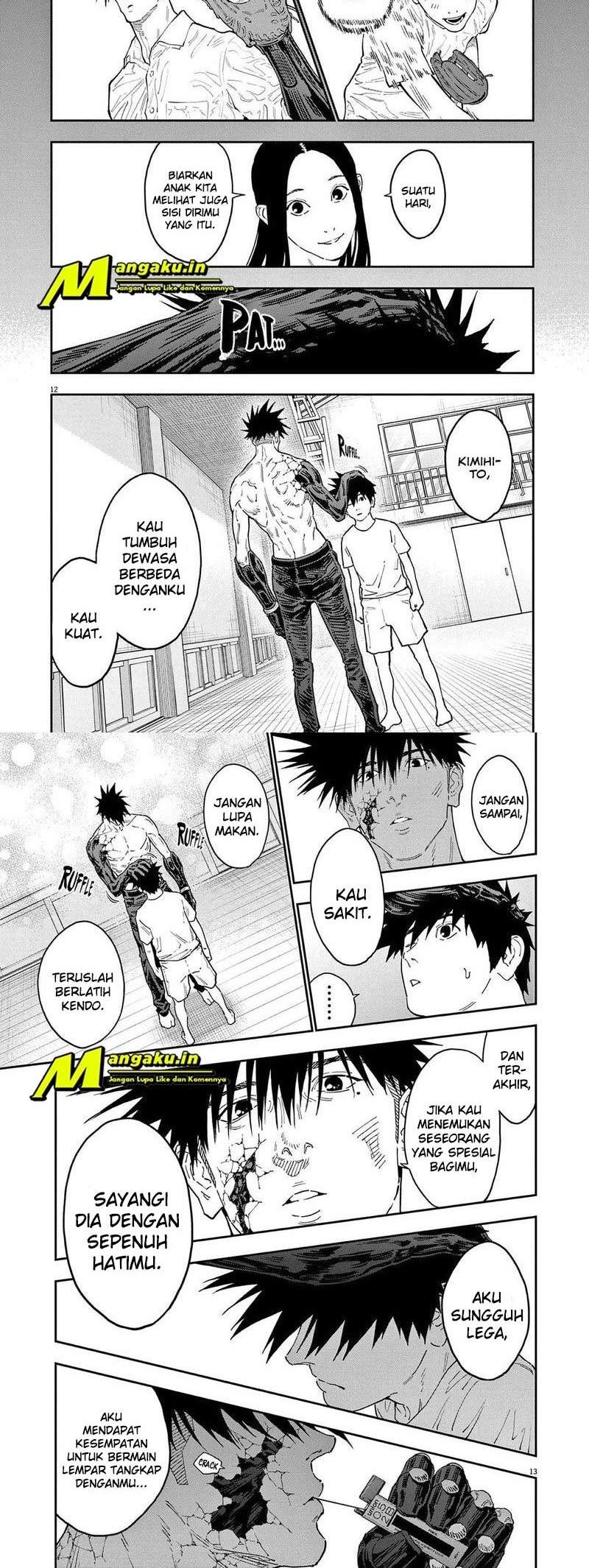 Chapter 146. - halaman 8