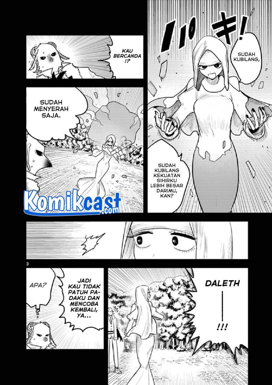 Chapter 200 - halaman 4