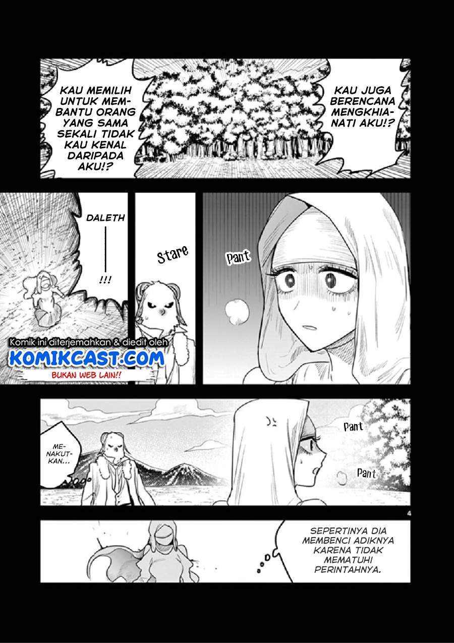 Chapter 200 - halaman 5