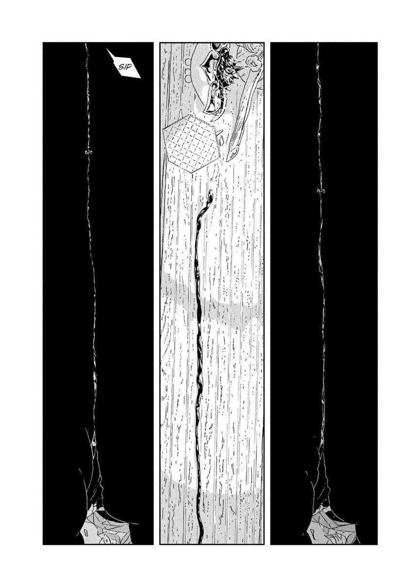 Chapter 43 - halaman 12