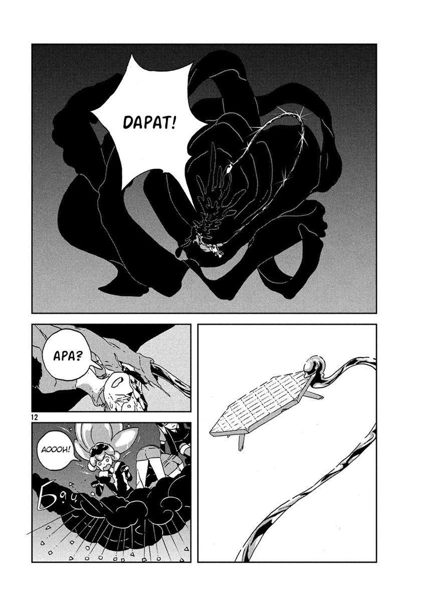Chapter 43 - halaman 13