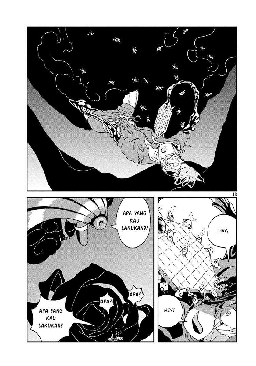 Chapter 43 - halaman 14