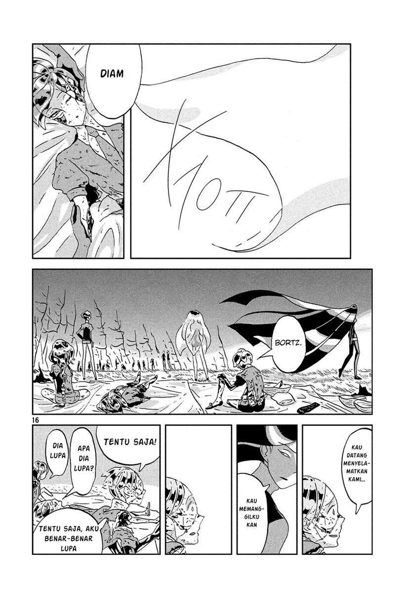 Chapter 43 - halaman 17