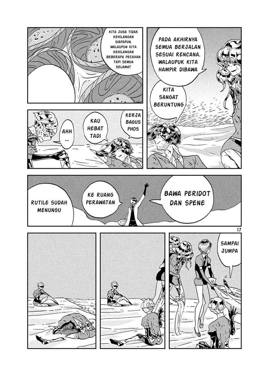 Chapter 43 - halaman 18
