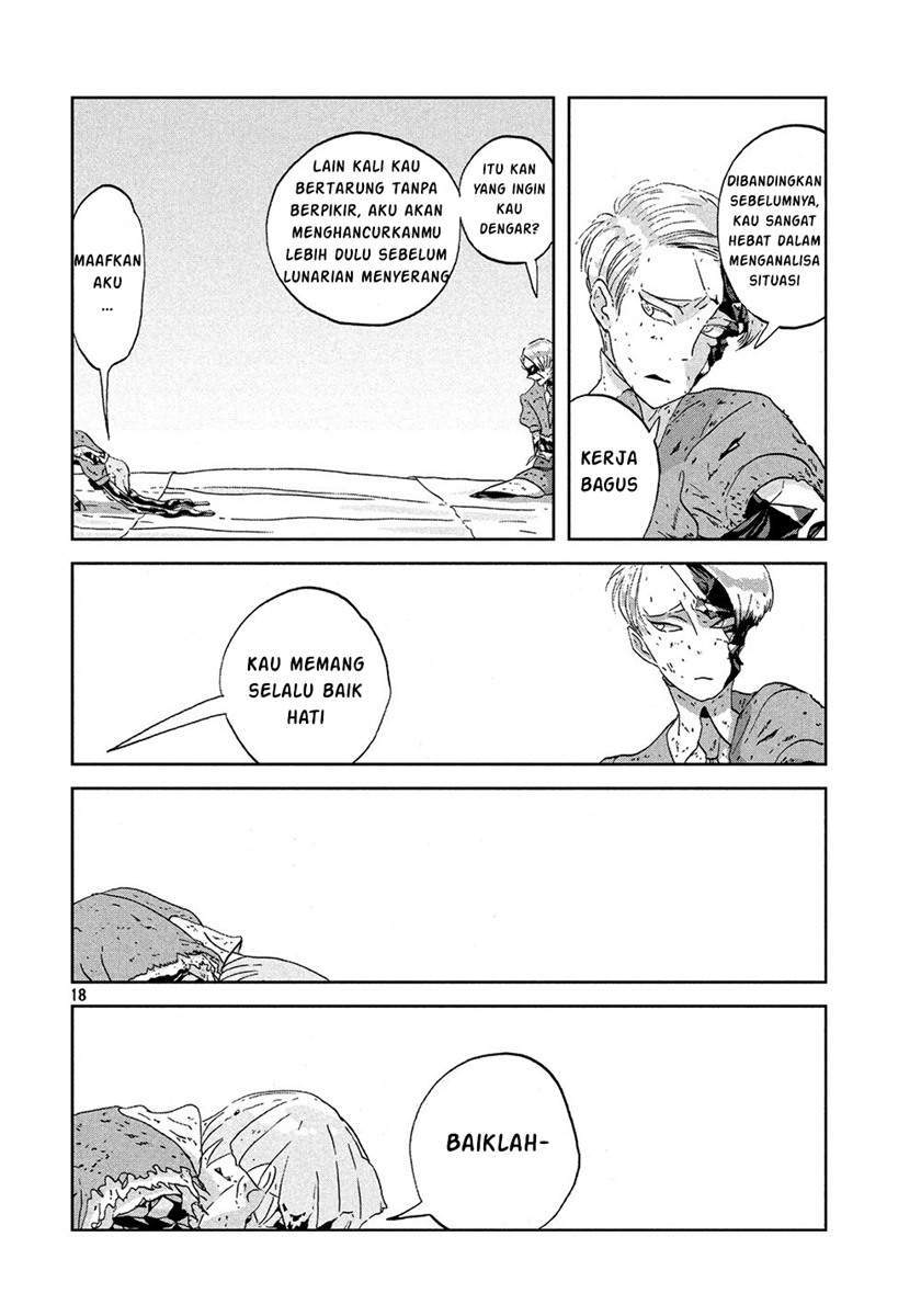 Chapter 43 - halaman 19