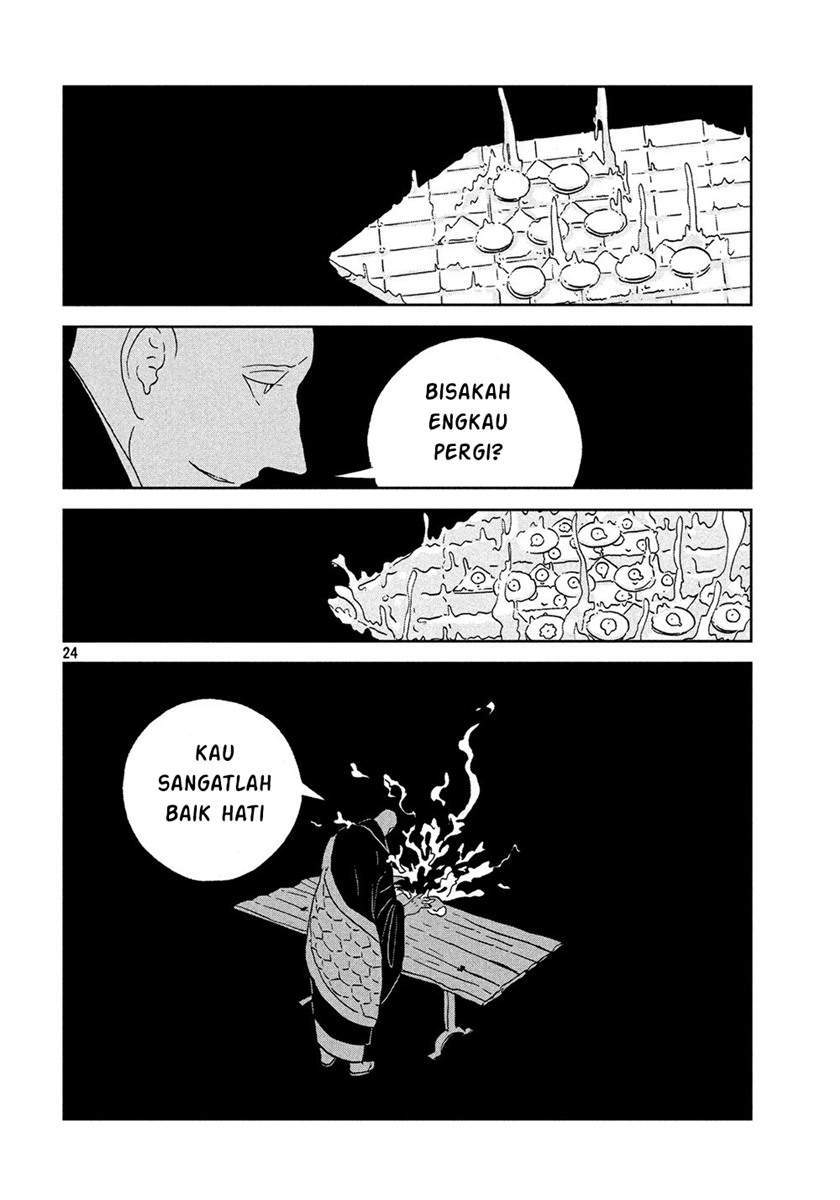 Chapter 43 - halaman 25