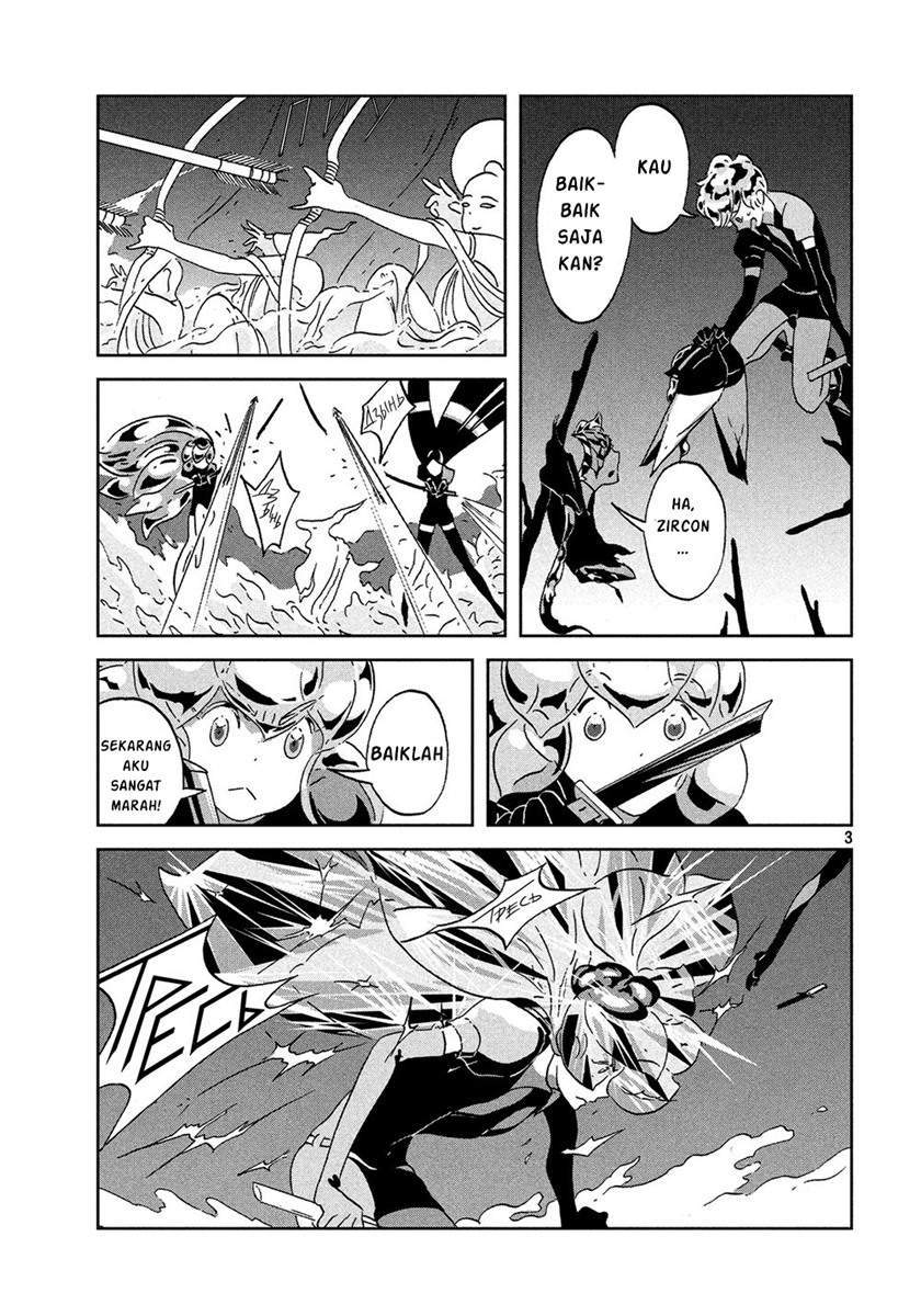 Chapter 43 - halaman 4