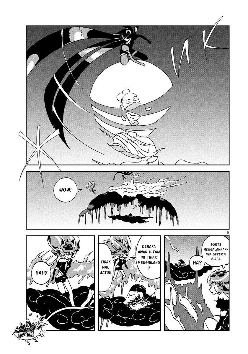 Chapter 43 - halaman 6