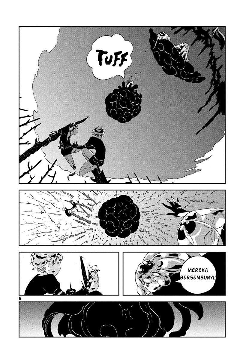 Chapter 43 - halaman 7