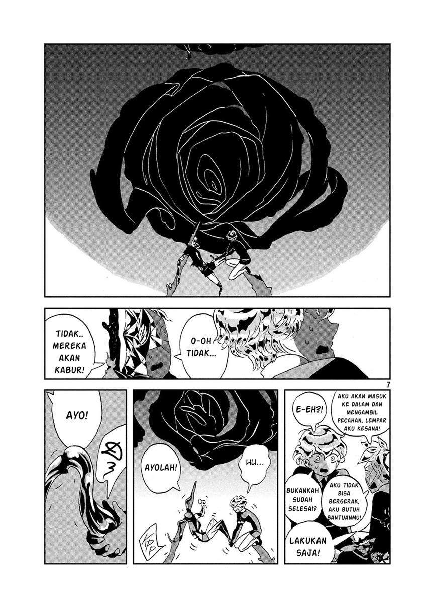 Chapter 43 - halaman 8