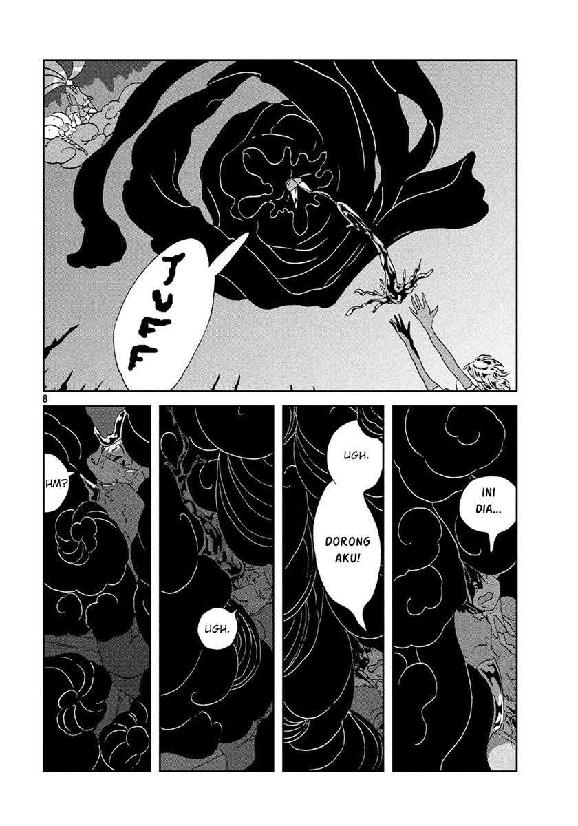 Chapter 43 - halaman 9
