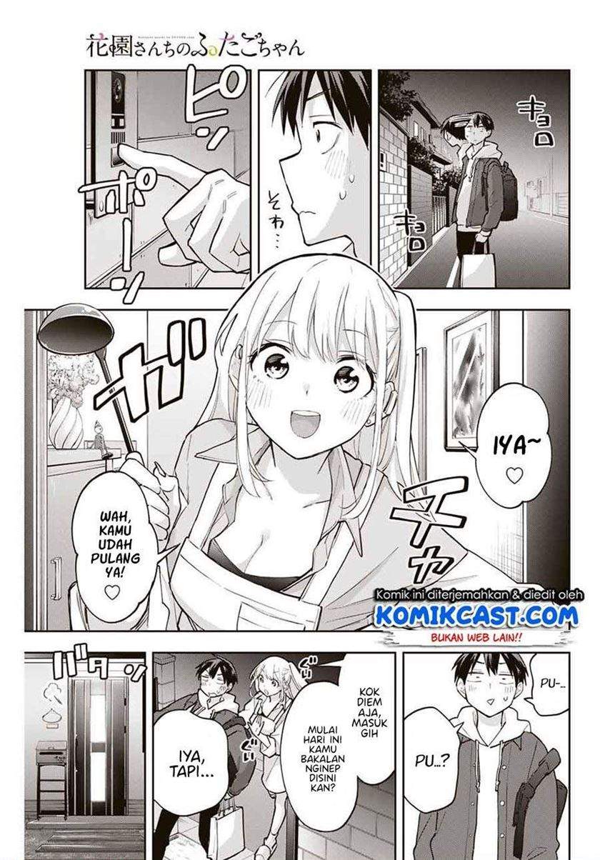 Chapter 56 - halaman 2