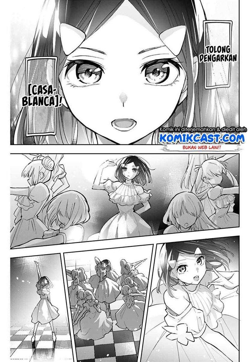 Chapter 56 - halaman 12