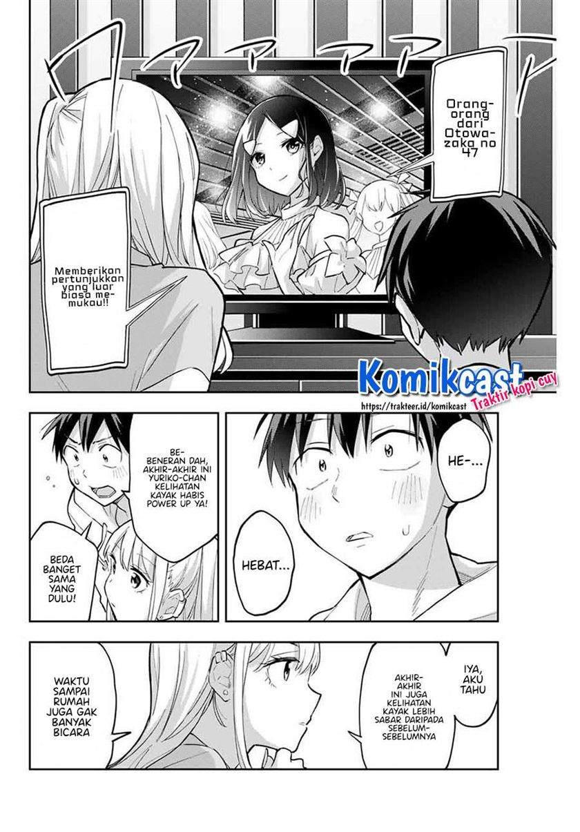 Chapter 56 - halaman 13