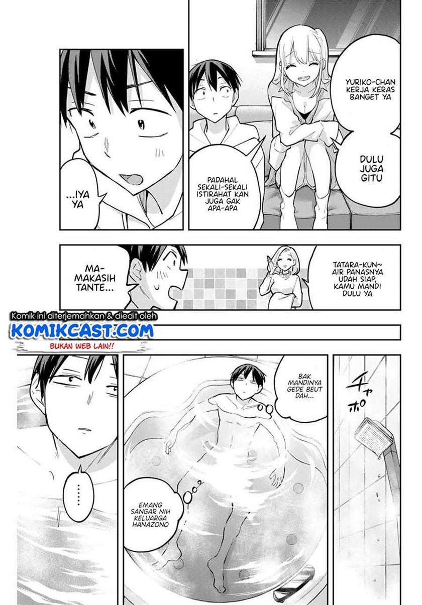 Chapter 56 - halaman 14