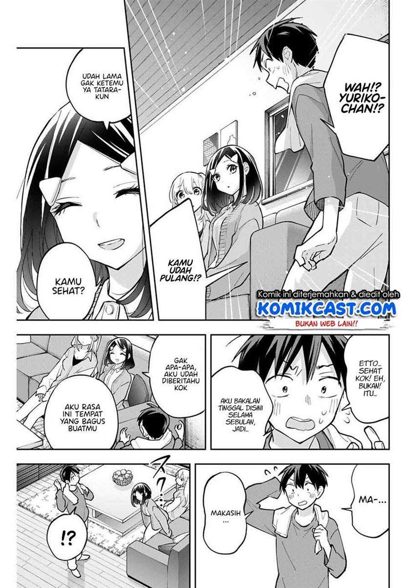 Chapter 56 - halaman 16