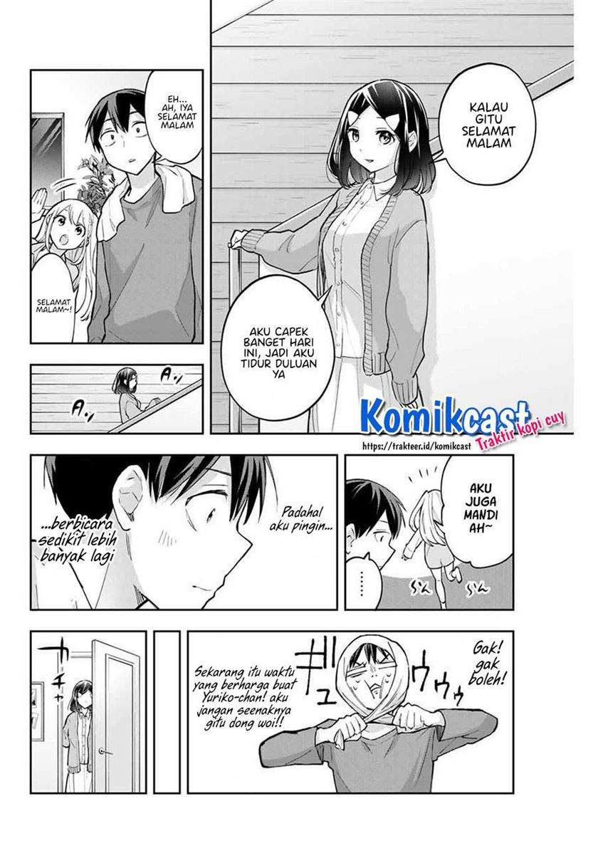 Chapter 56 - halaman 17