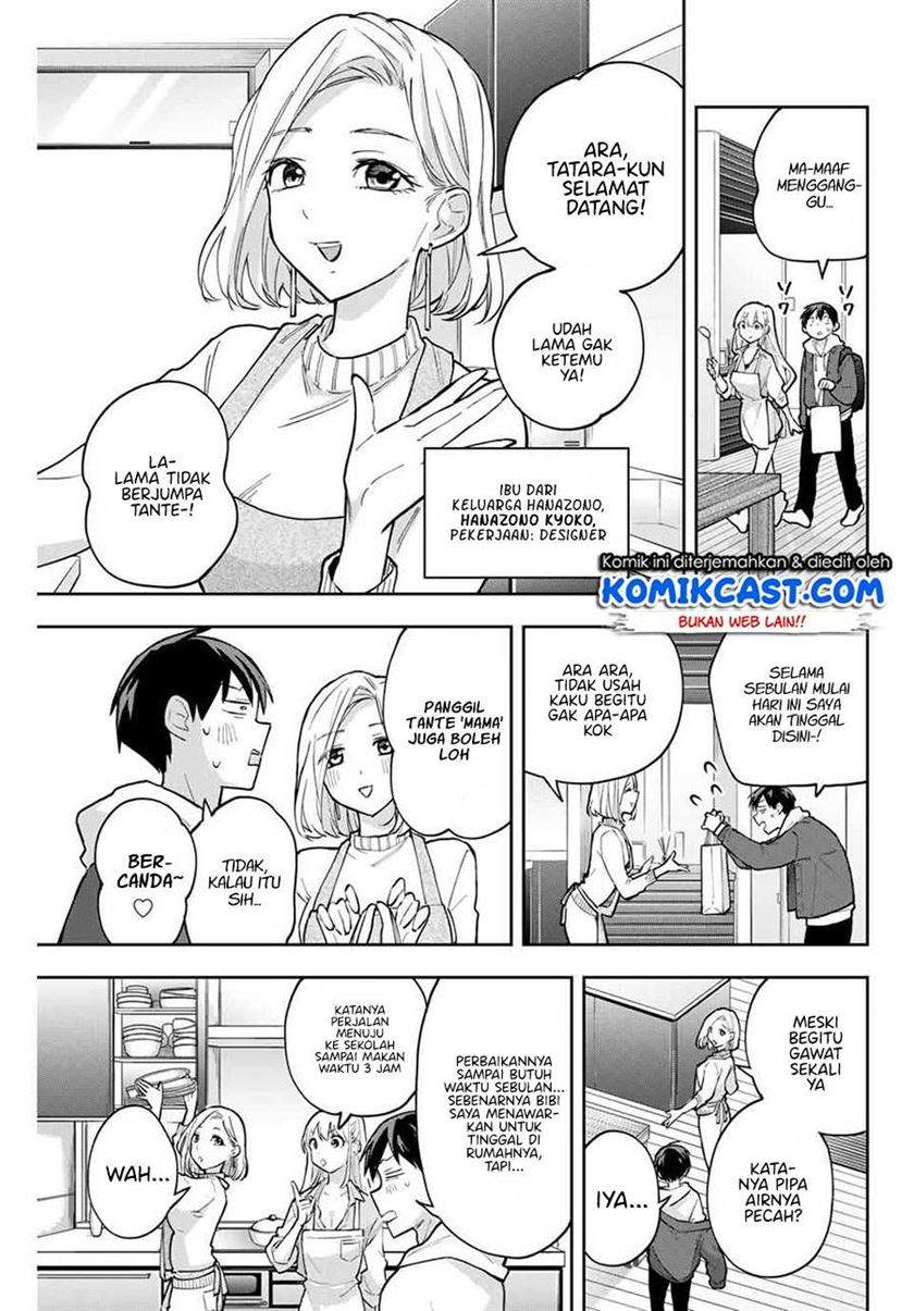 Chapter 56 - halaman 4