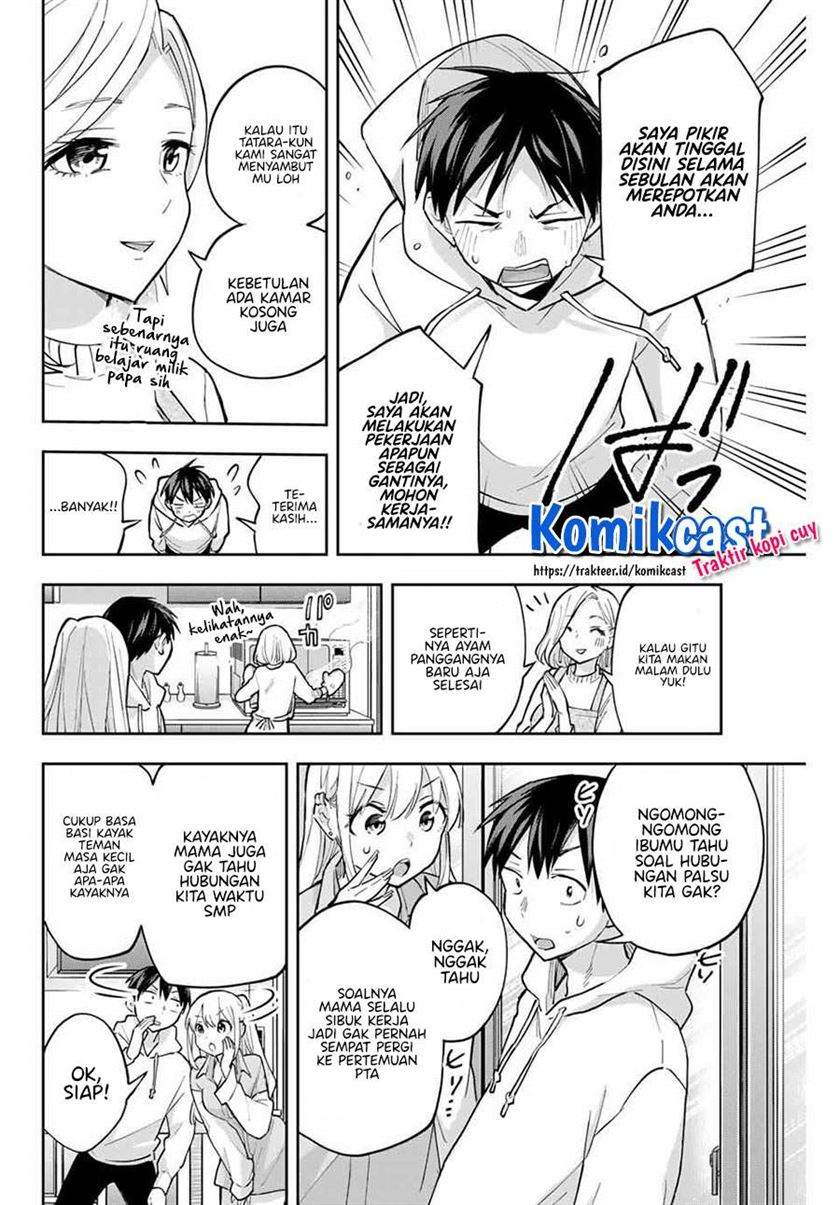 Chapter 56 - halaman 5