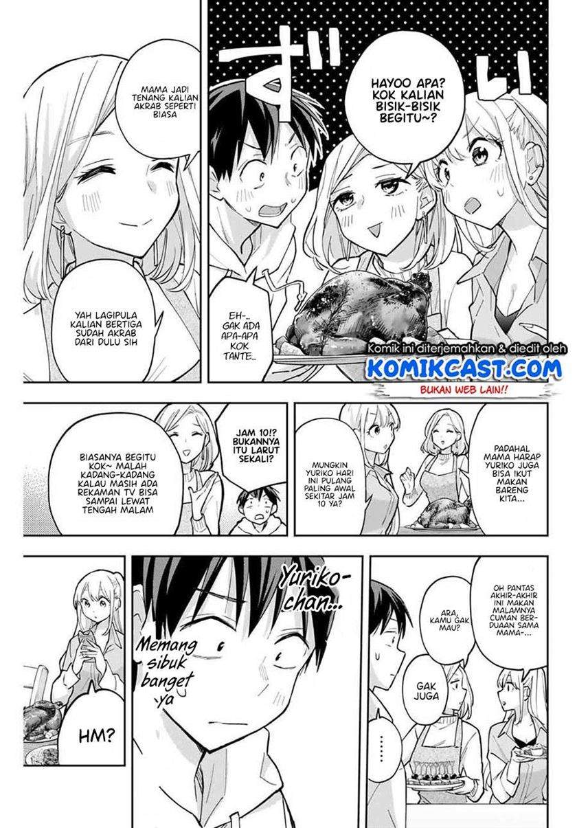 Chapter 56 - halaman 6