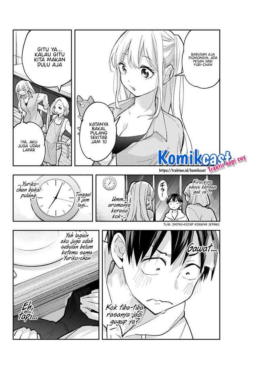 Chapter 56 - halaman 7