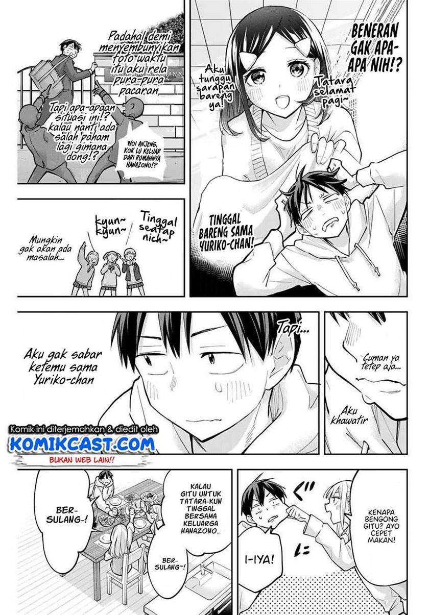 Chapter 56 - halaman 8