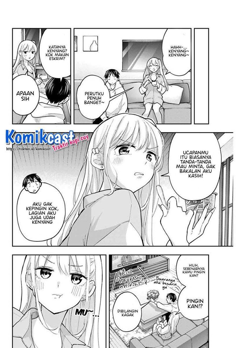 Chapter 56 - halaman 9