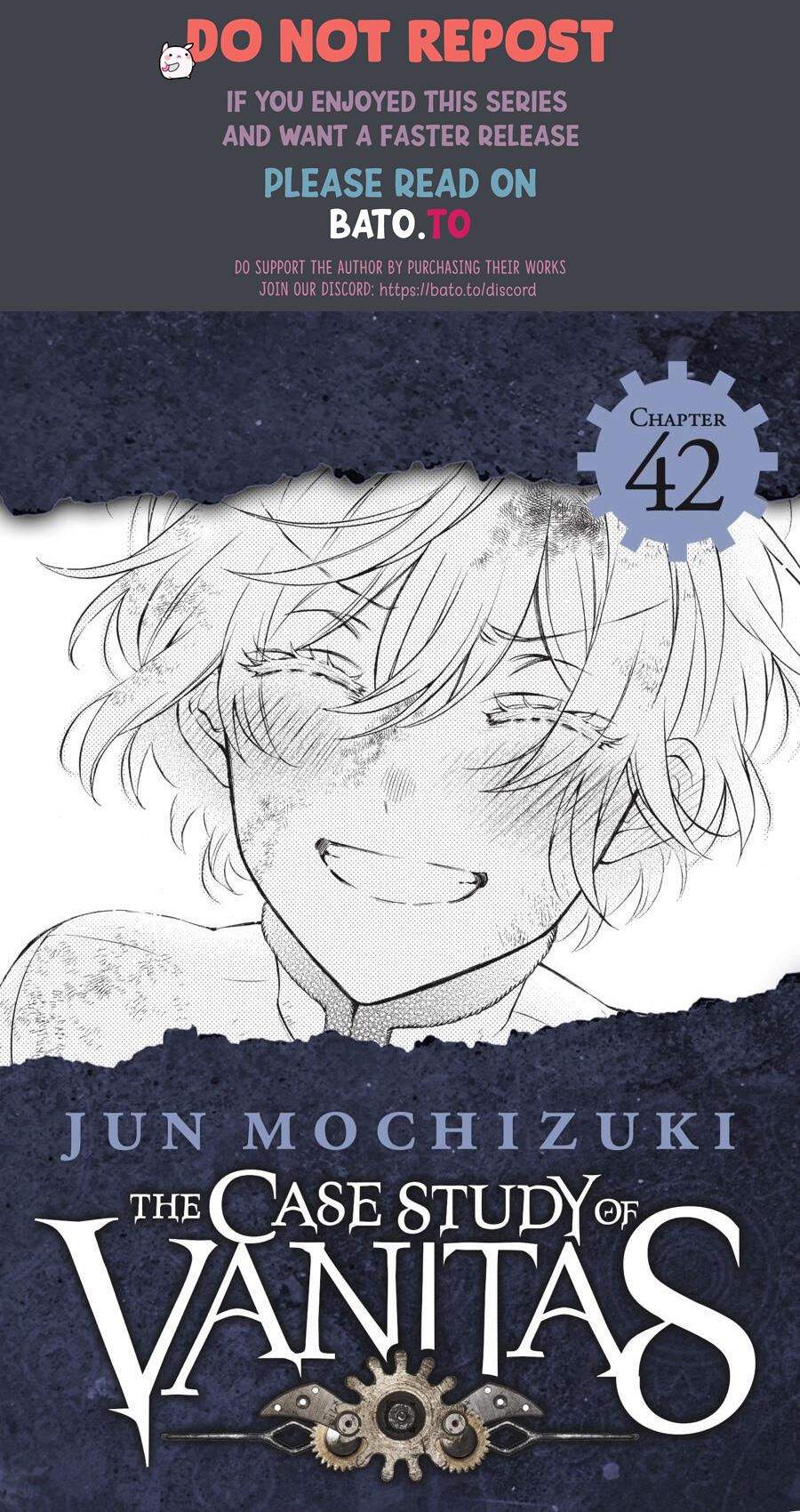 Chapter 42 - halaman 2