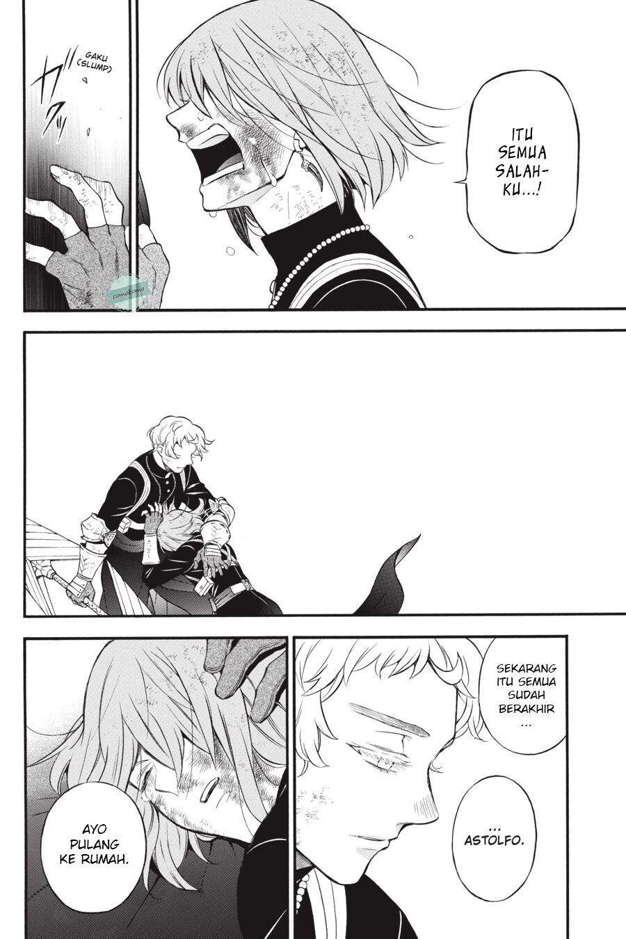 Chapter 42 - halaman 12