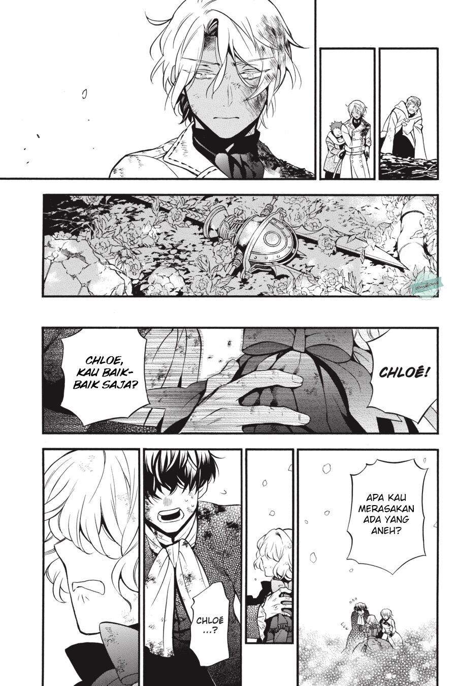 Chapter 42 - halaman 13