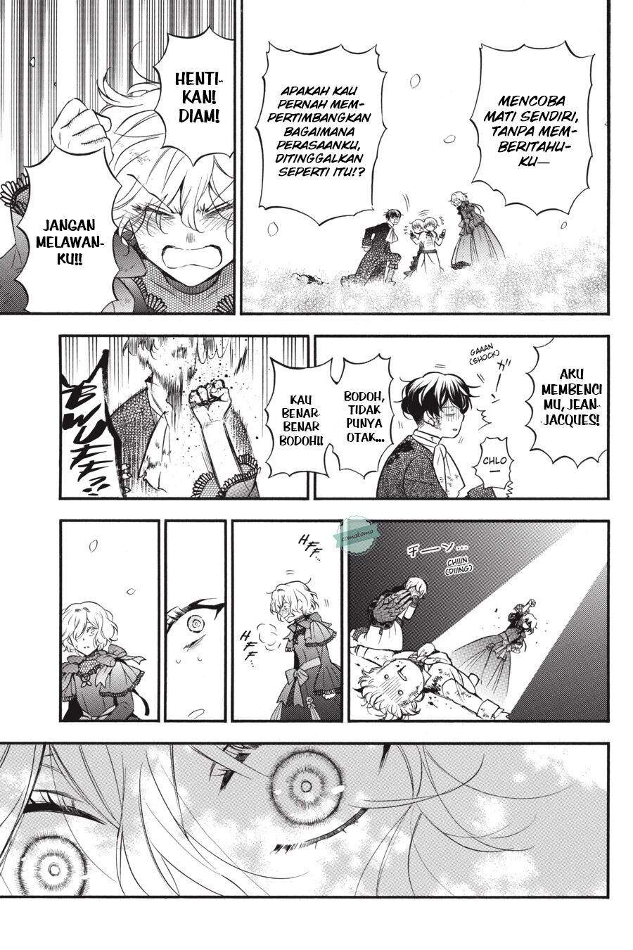 Chapter 42 - halaman 15