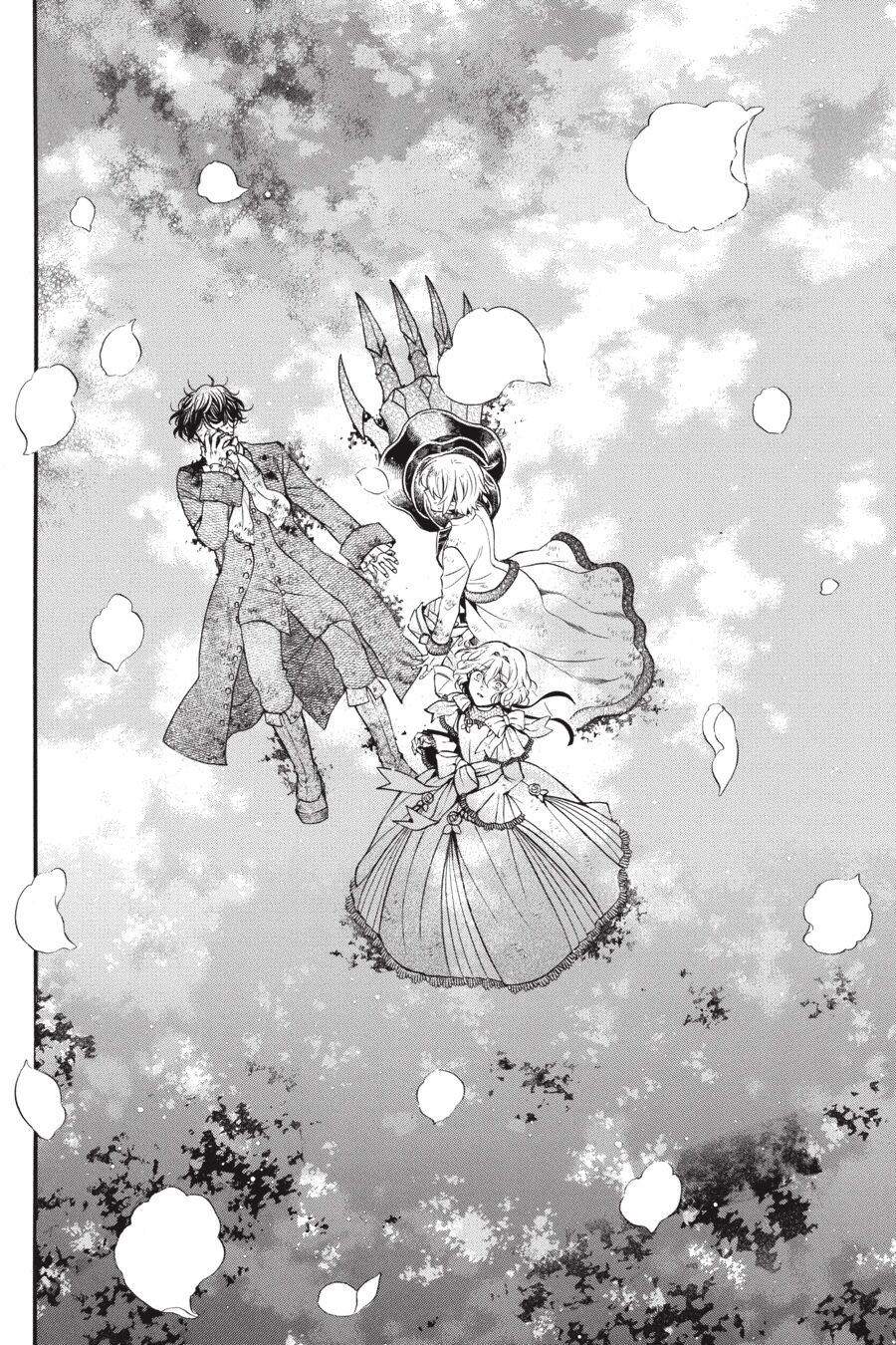 Chapter 42 - halaman 16