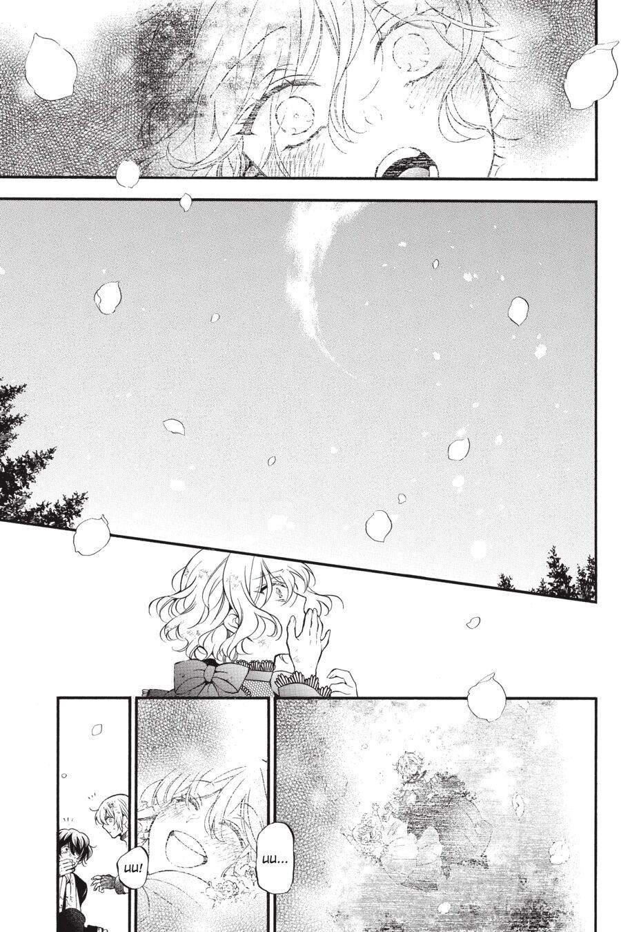 Chapter 42 - halaman 17