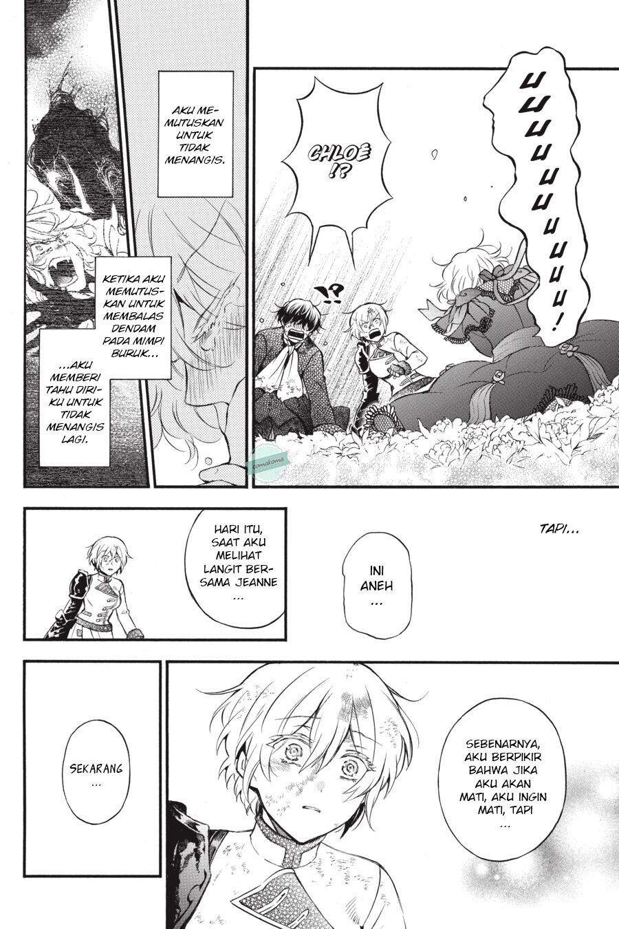 Chapter 42 - halaman 18