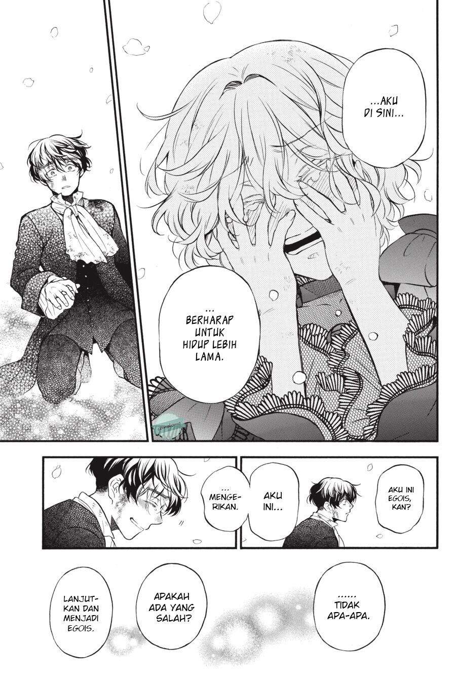 Chapter 42 - halaman 19