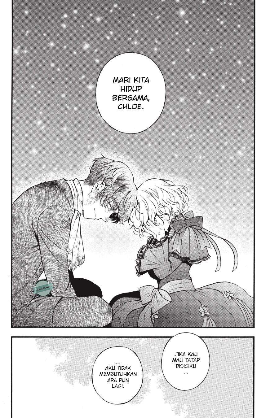 Chapter 42 - halaman 20