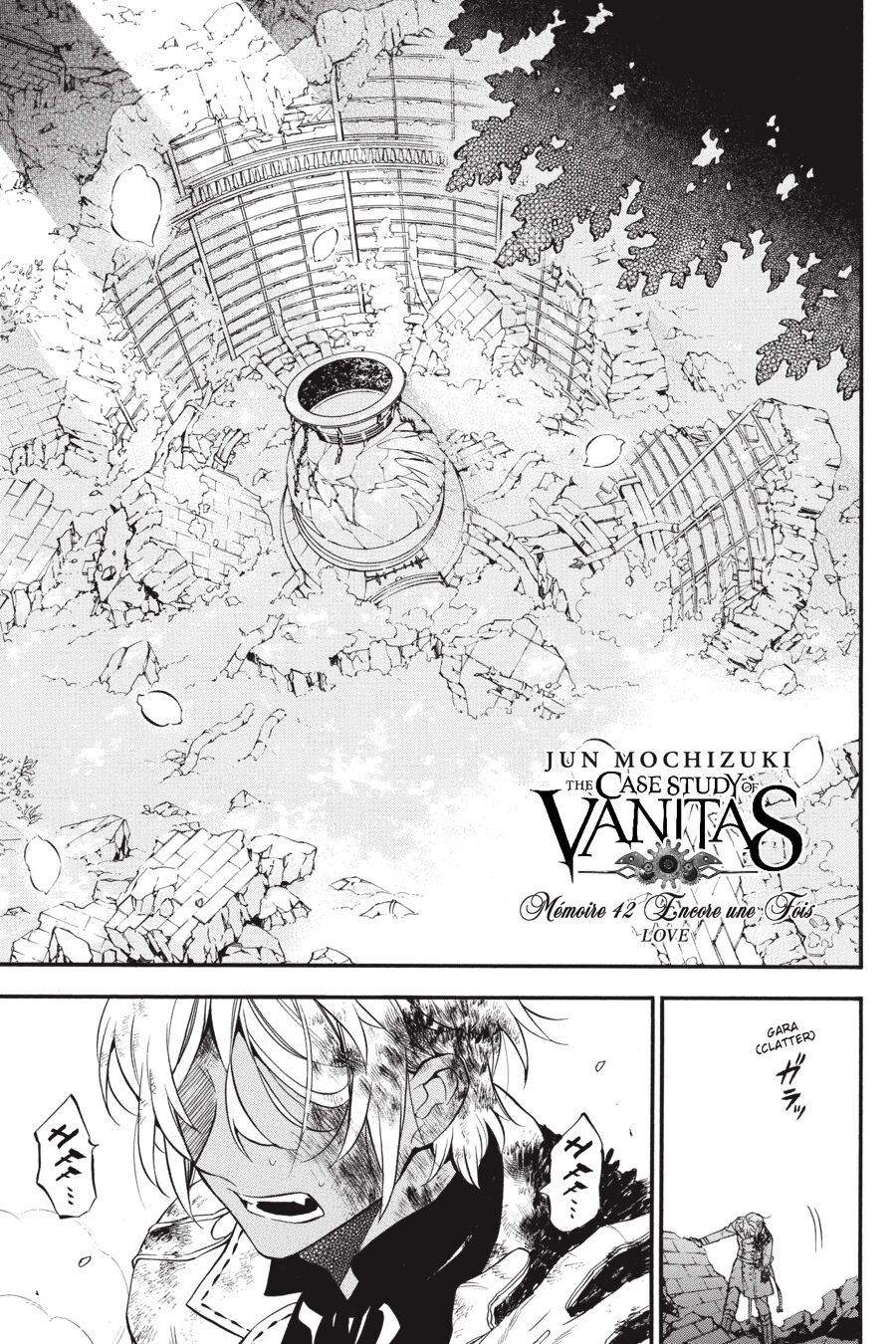 Chapter 42 - halaman 3