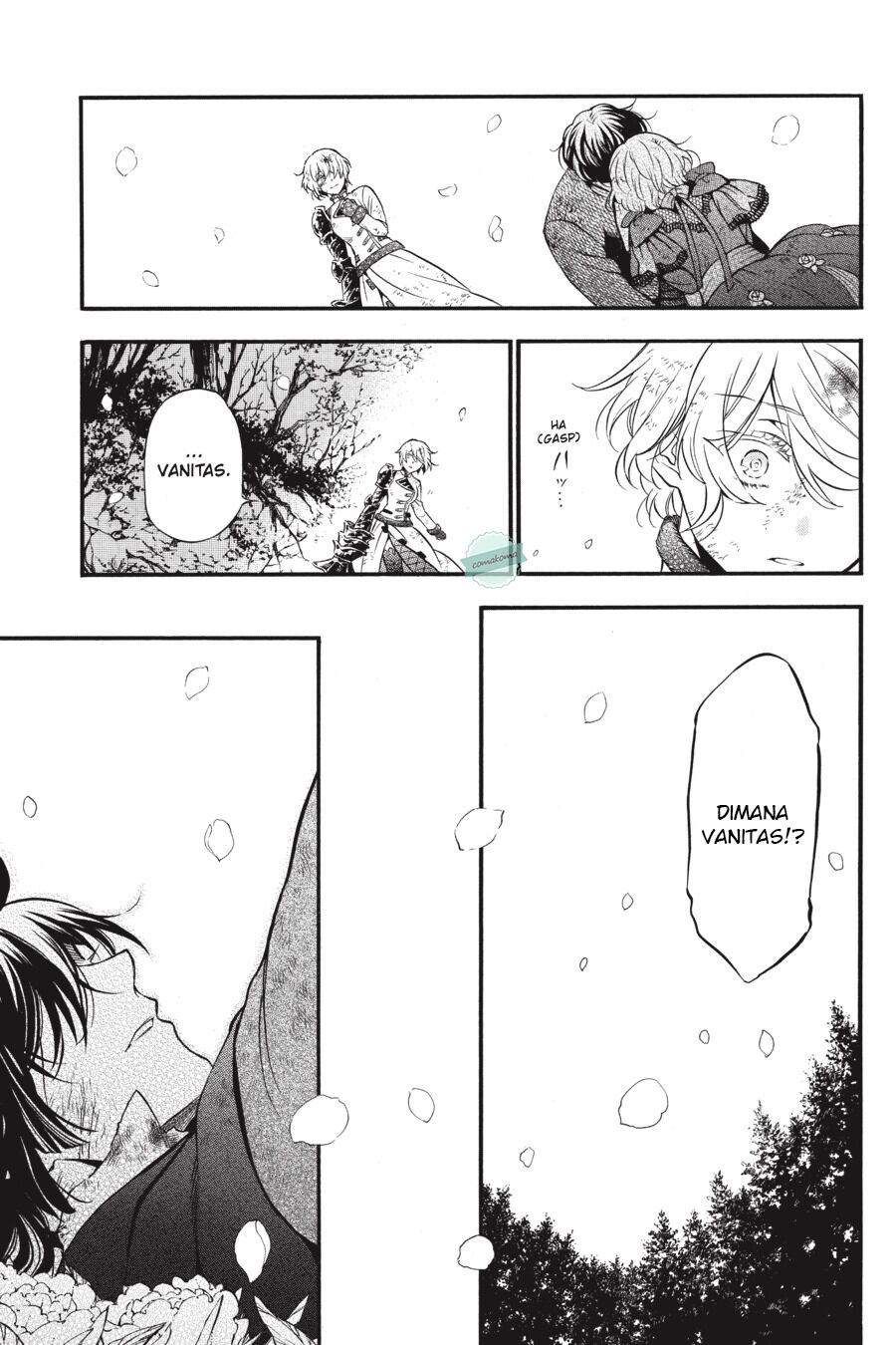 Chapter 42 - halaman 21