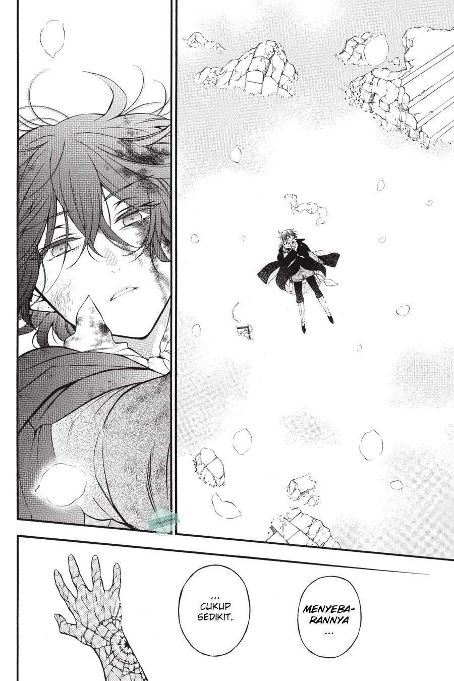Chapter 42 - halaman 22