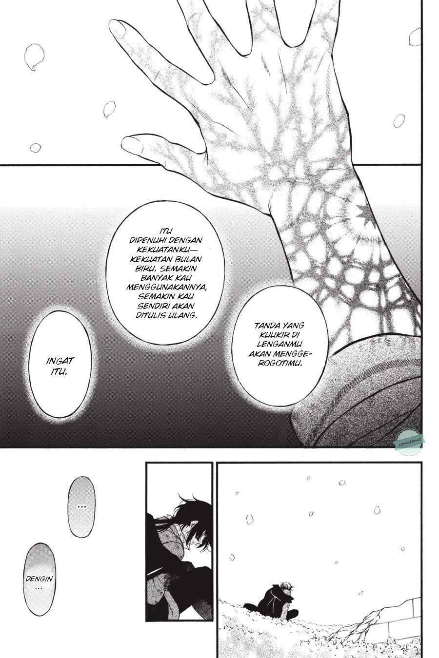 Chapter 42 - halaman 23